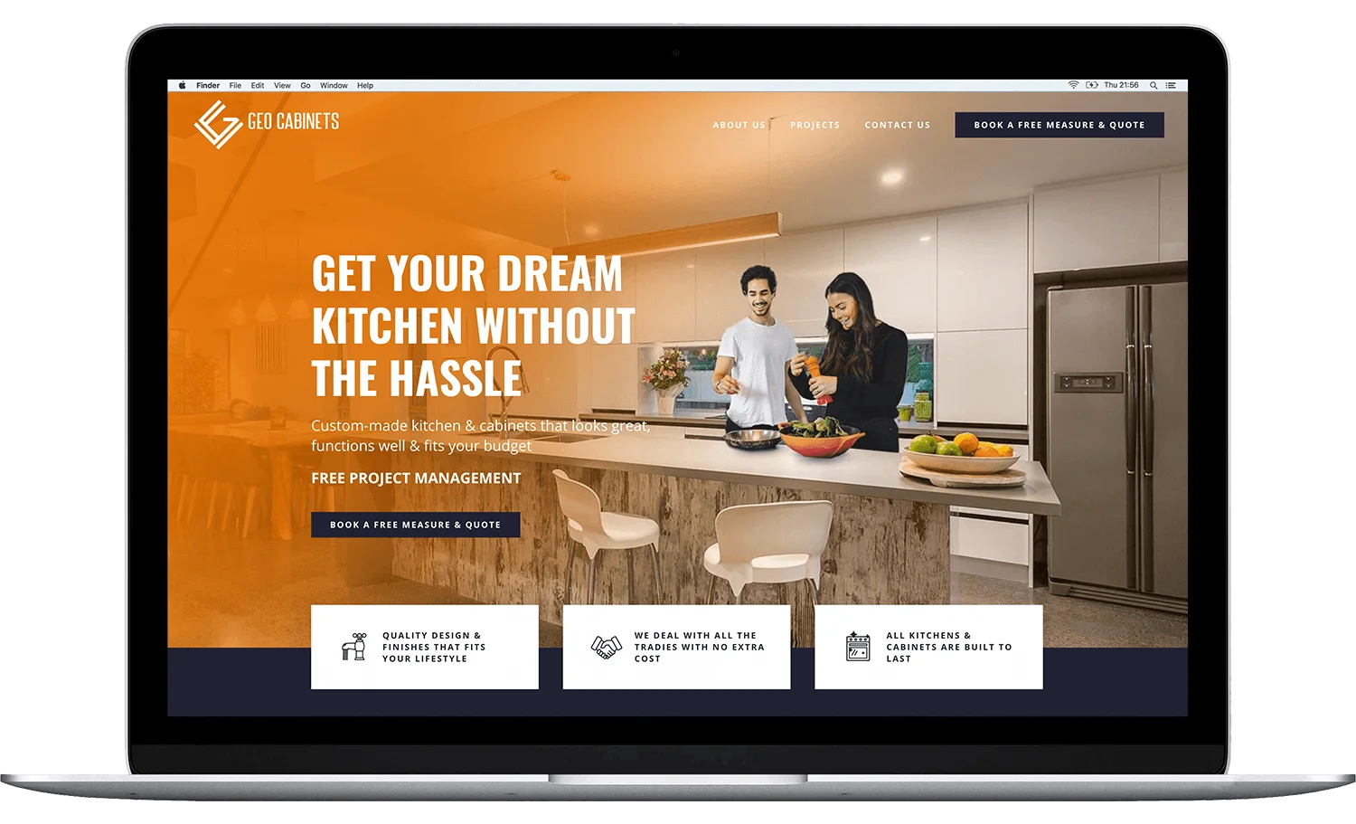 StoryBrand | SeeSharp Group